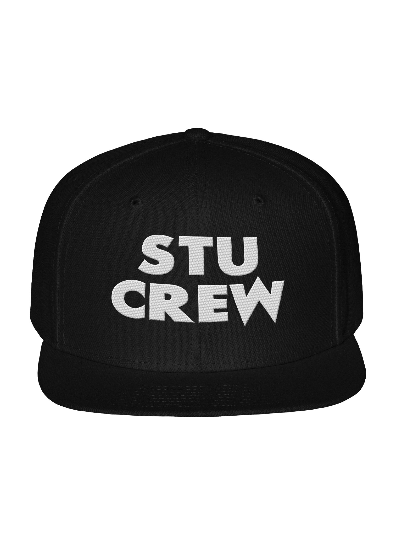 Stu Crew product image (1)
