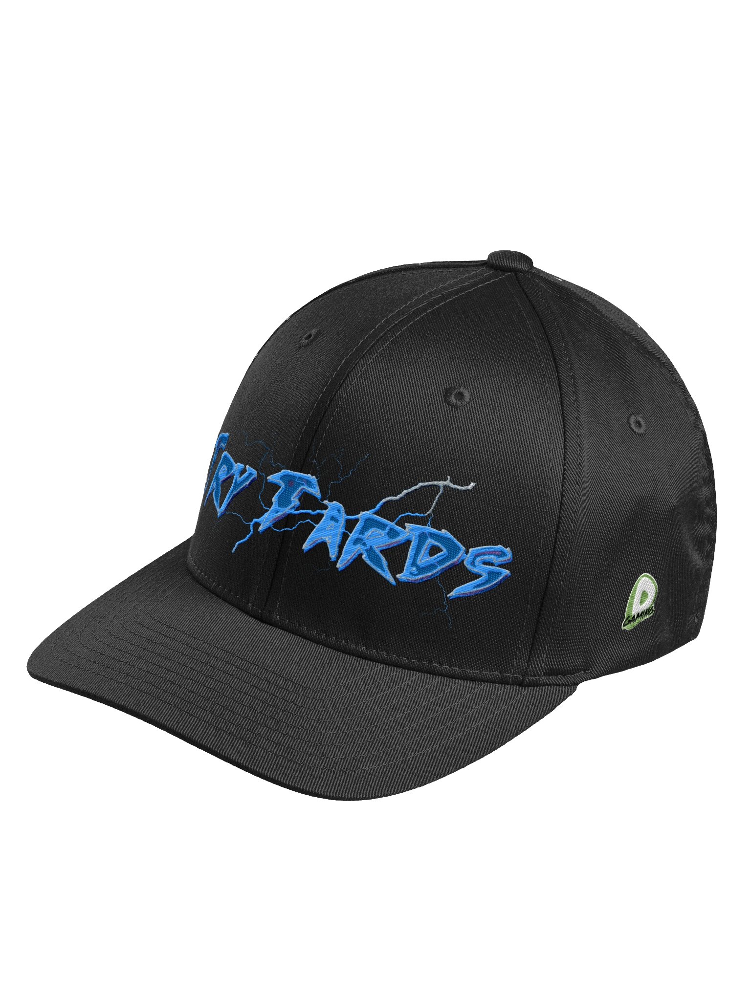 LindyTardHat product image (2)