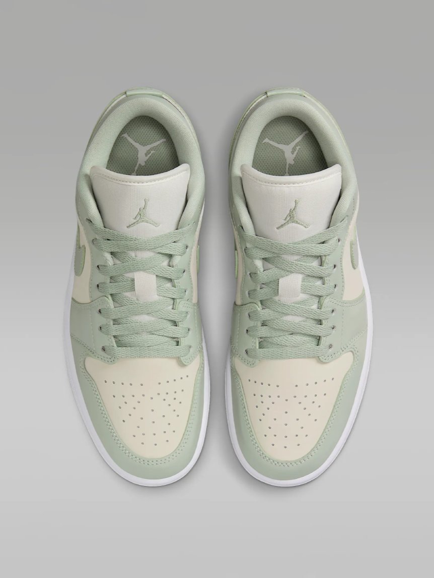 Alluci+JORDAN+1+LOW+SE product image (1)