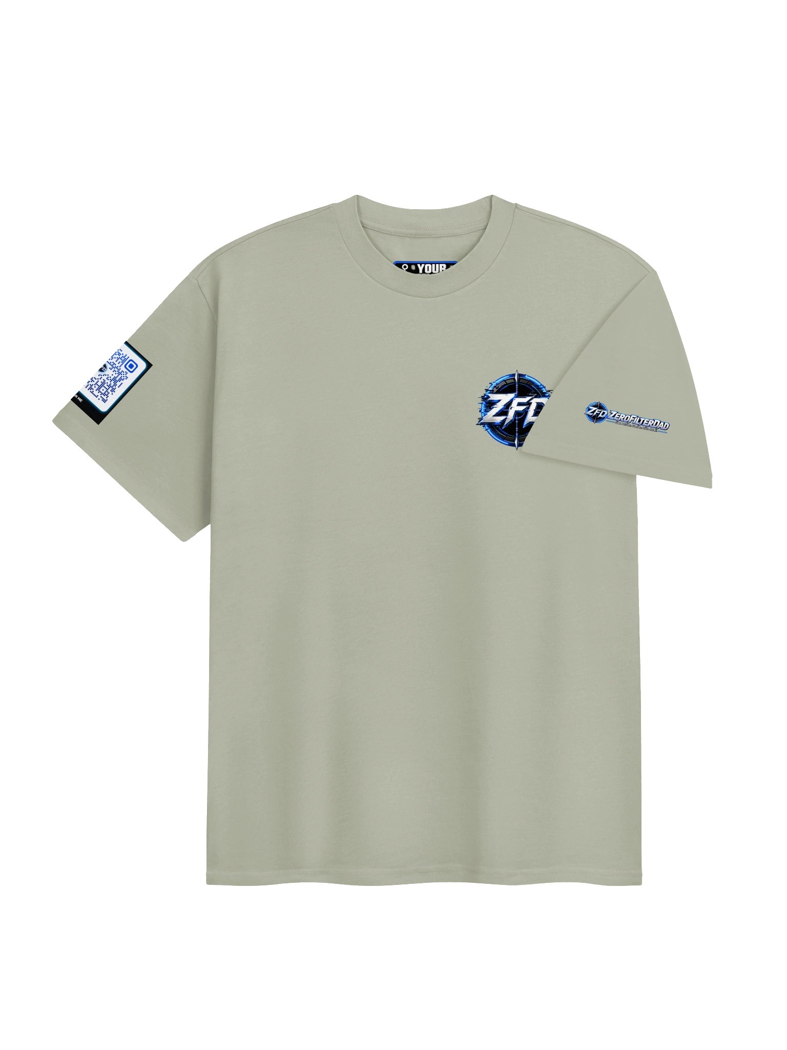 Turkey Day Edition product image (4)