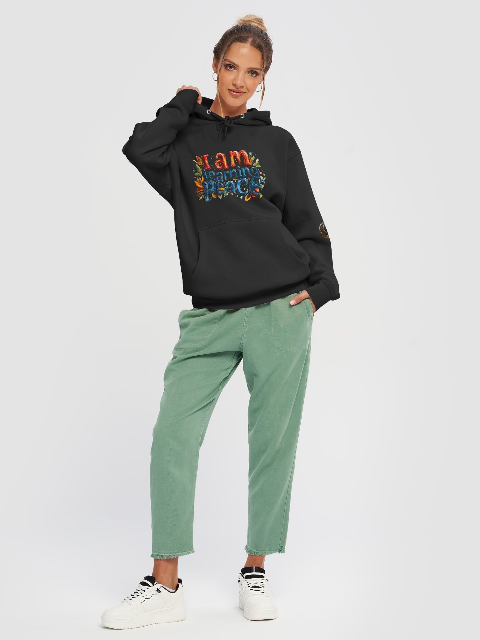 Oryn - PBL071125 product image (5)