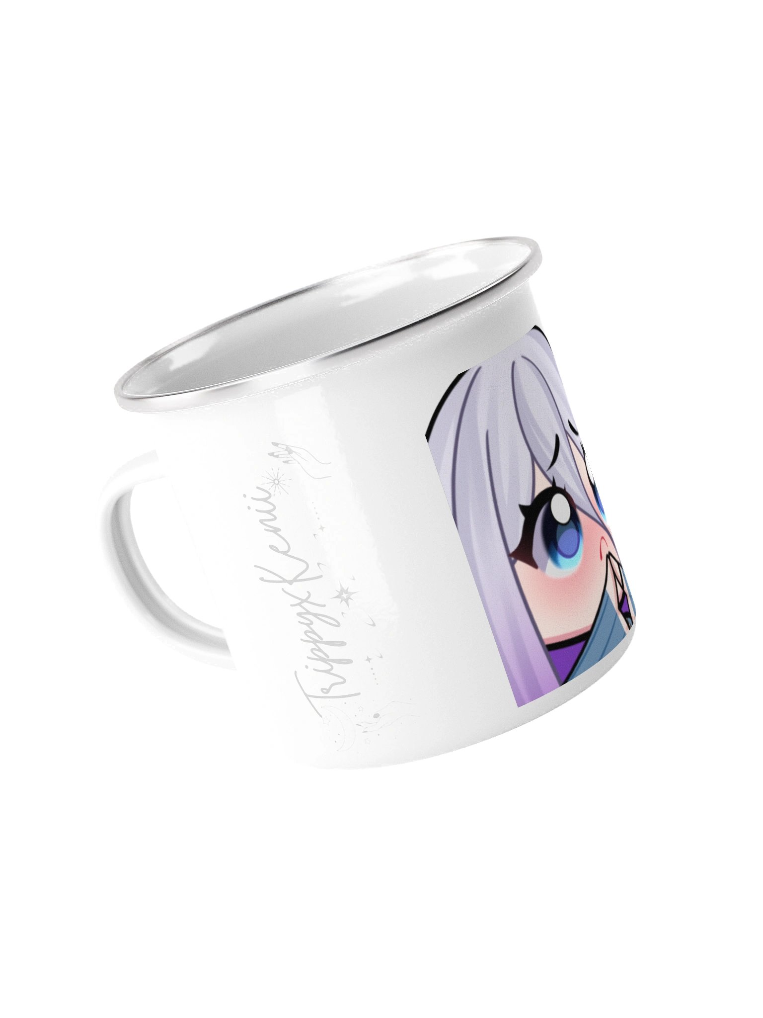 Sable Pwease Cup product image (4)