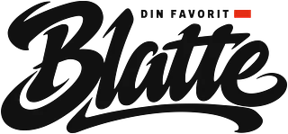 Blatte Shop