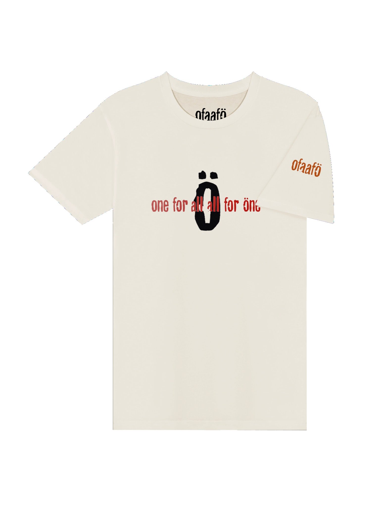 Without Saying a Word T product image (7)