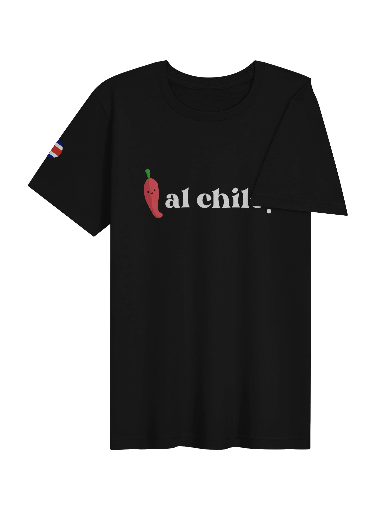 Al Chile! product image (39)