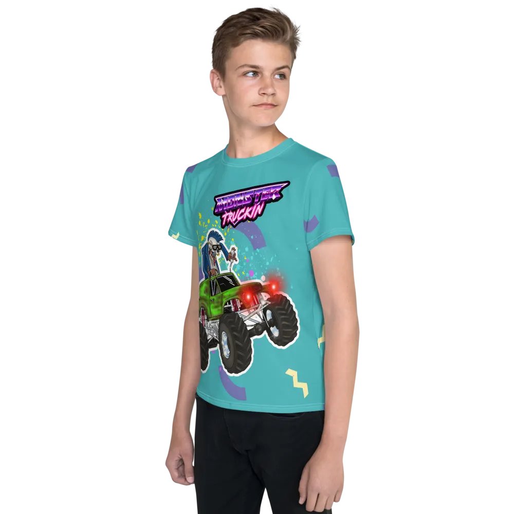 BONEHEAD product image (7)
