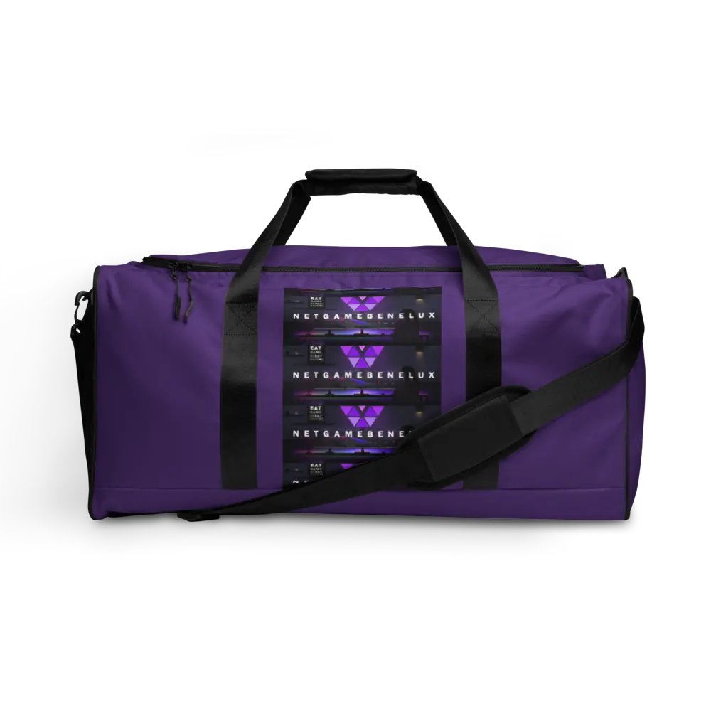 sportzak paars product image (1)