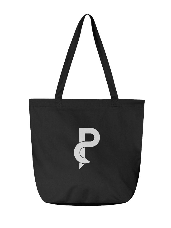 PC Tote Bag product image (2)