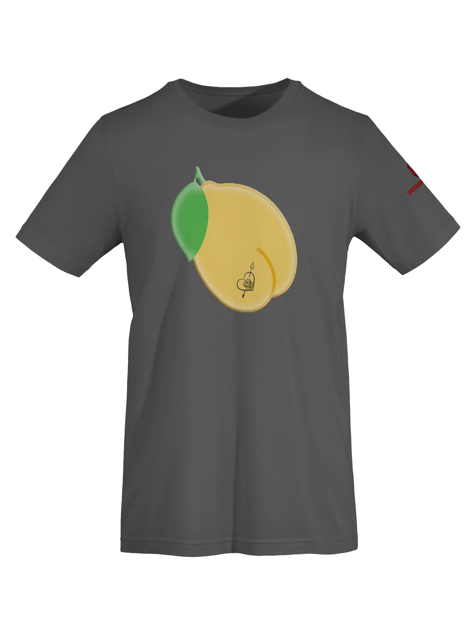Butlemon product image (38)