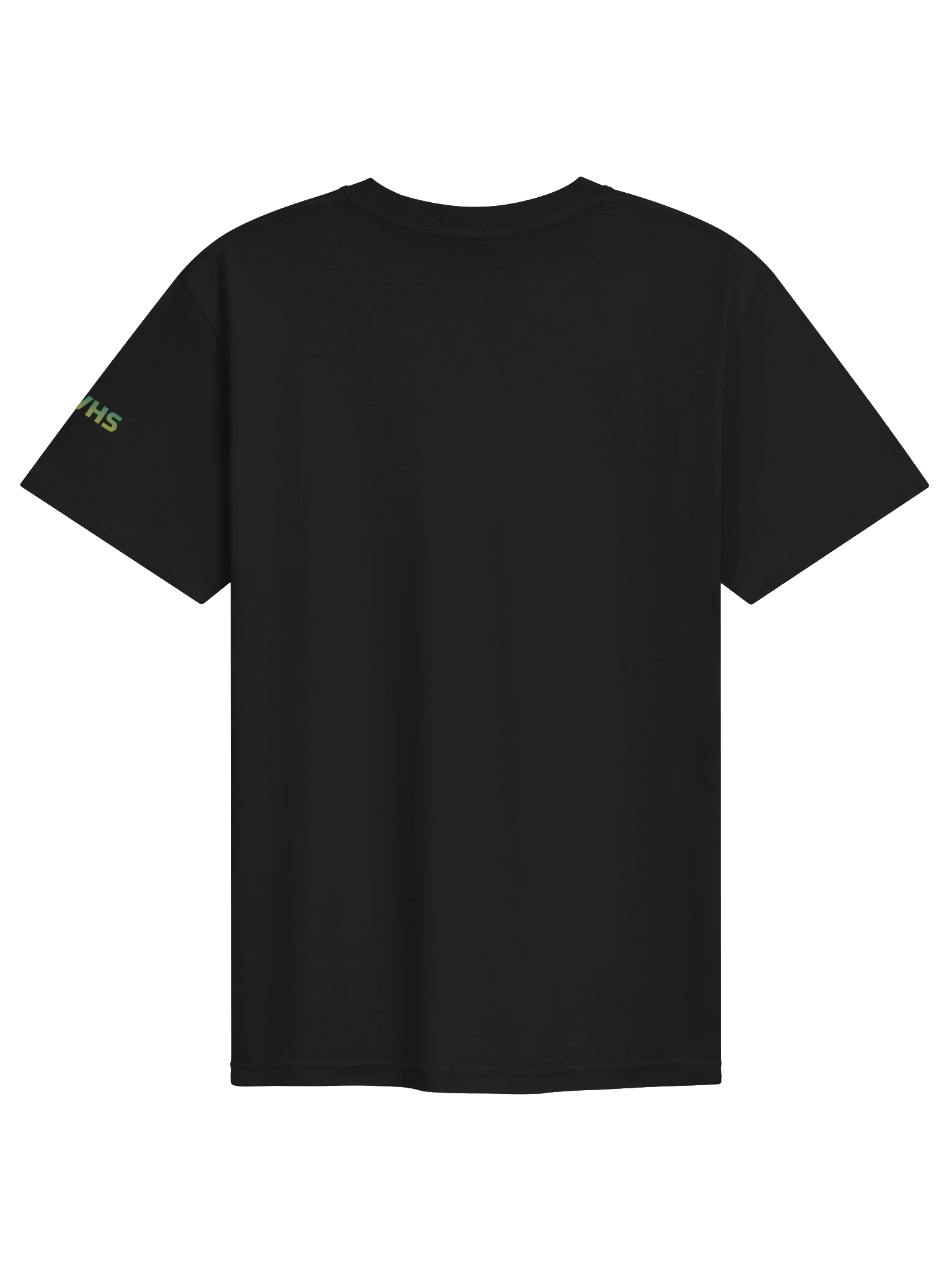 FROM BEYOND Arcade Edition Tee product image (2)