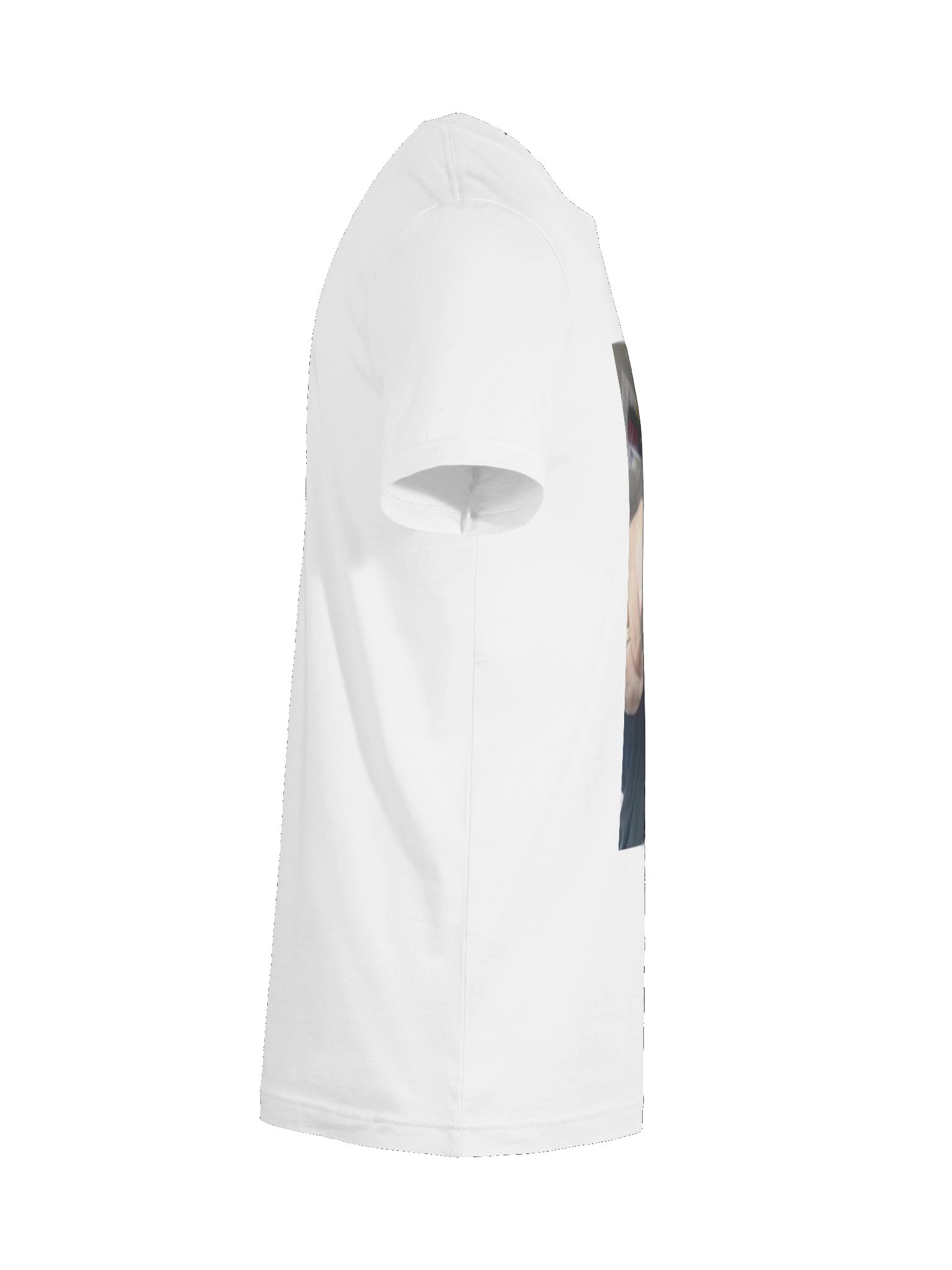 Without Context Shirt product image (96)