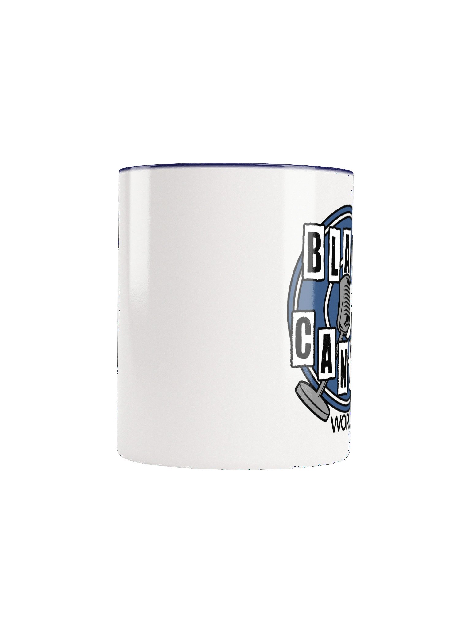 World Tour - Mug product image (15)