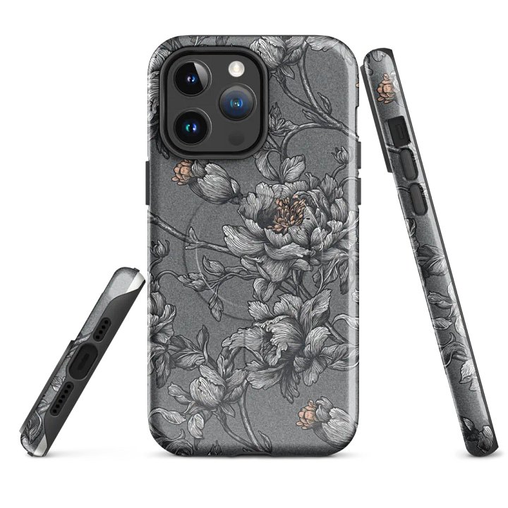 Iphone Prodcut product image (4)