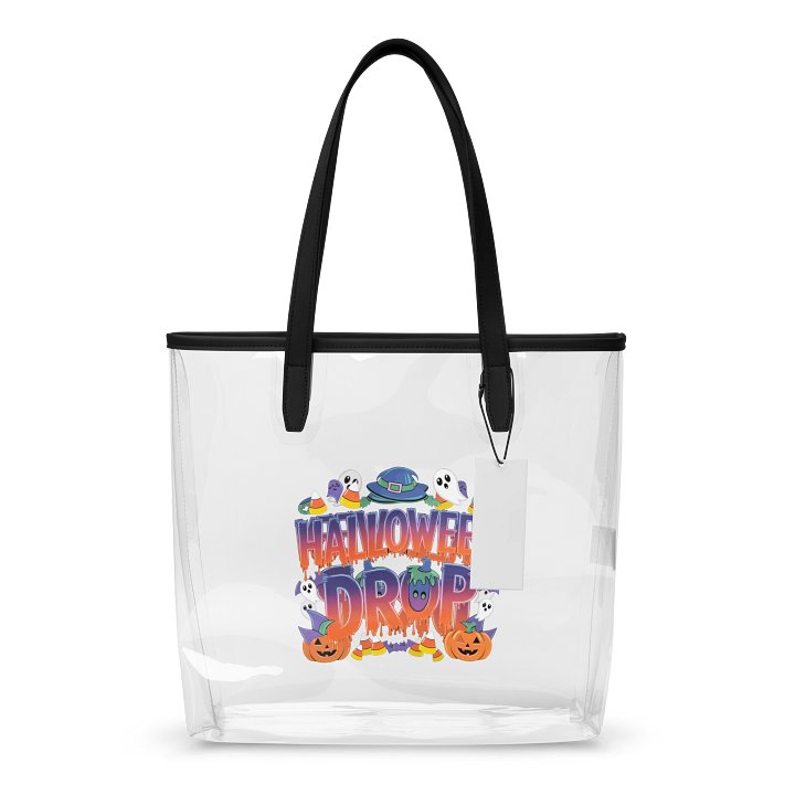 Halloween Drop product image (1)