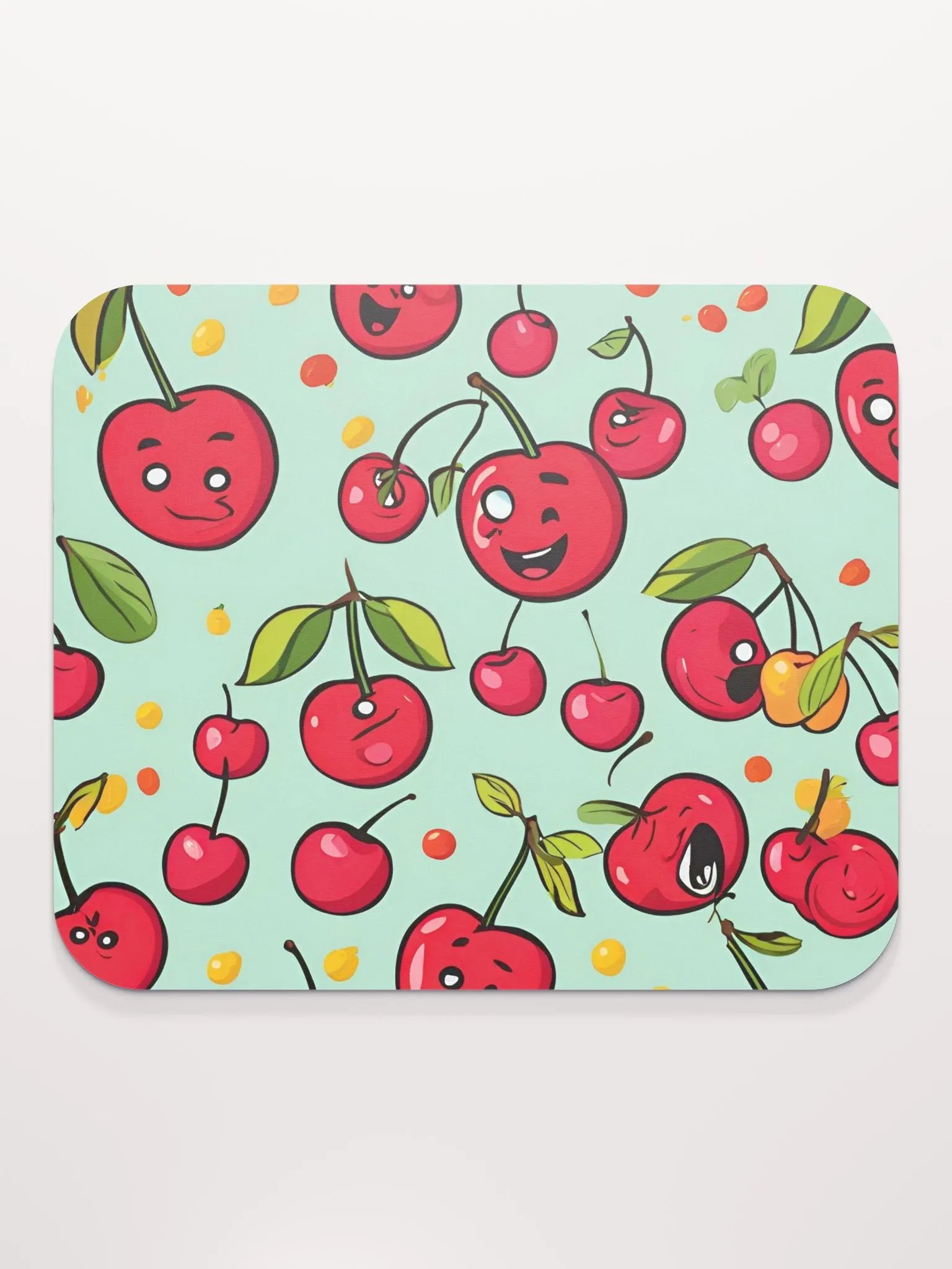 emotions product image (4)