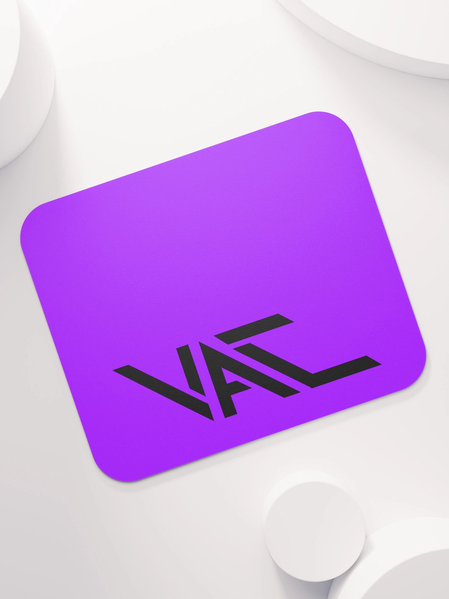 VAC Mousepad product image (7)