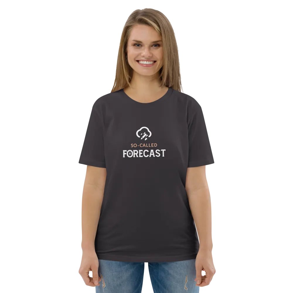 So-Called Forecast product image (7)