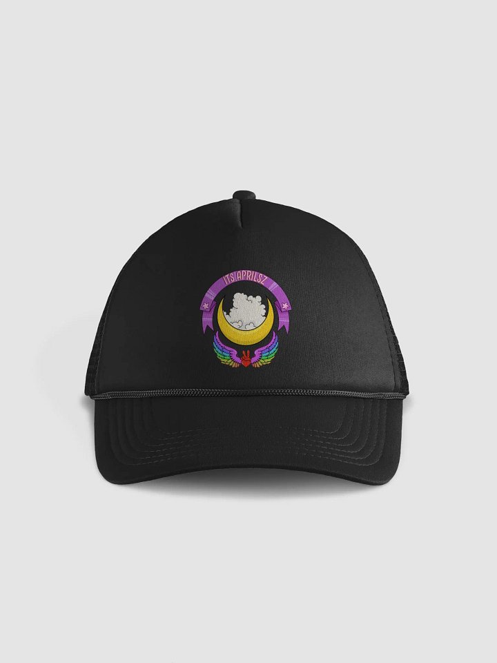 Its Aprilsz Capp product image (2)