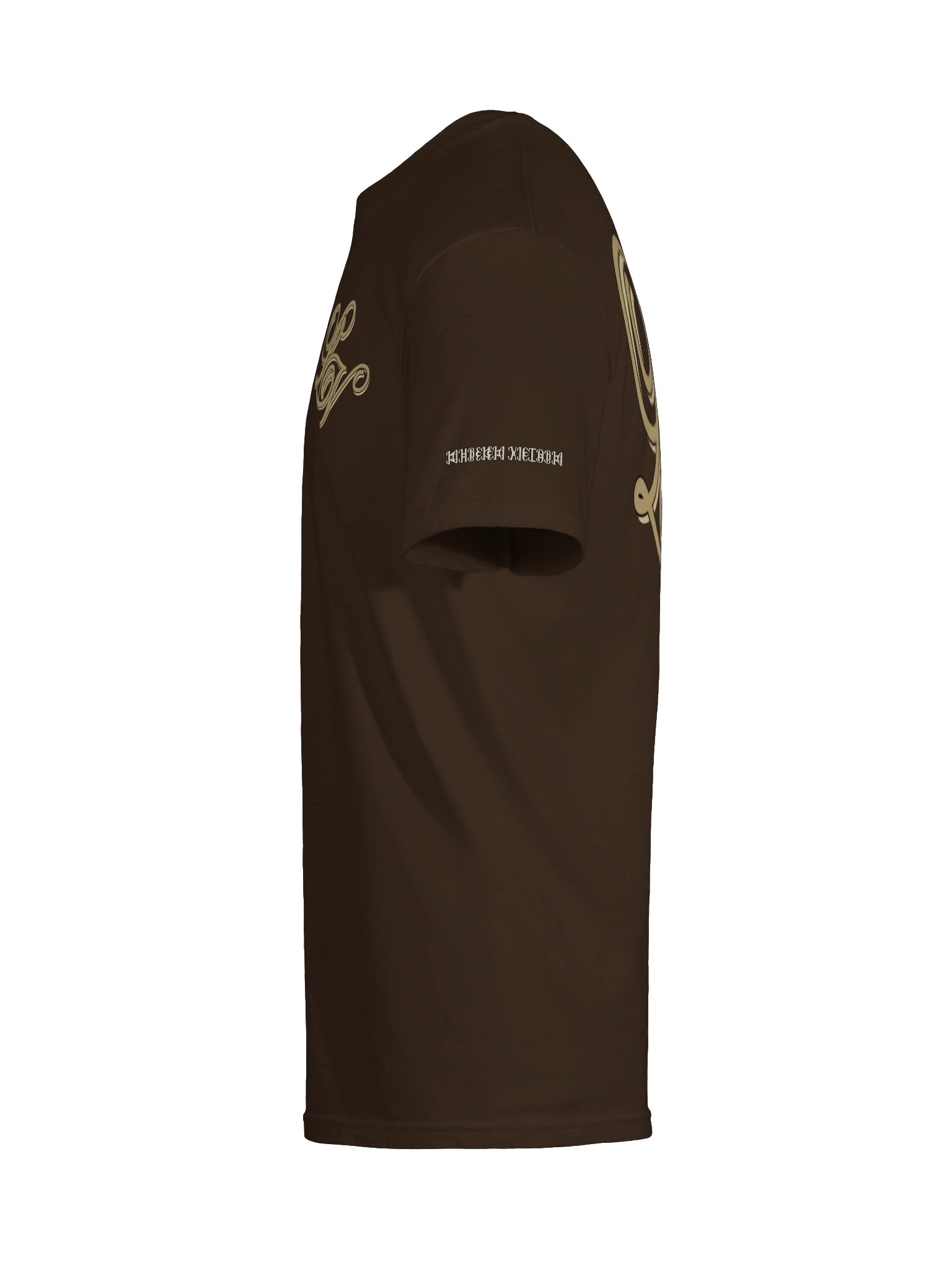 Level up with love unisex short sleeve summer, autumn t shirt product image (11)