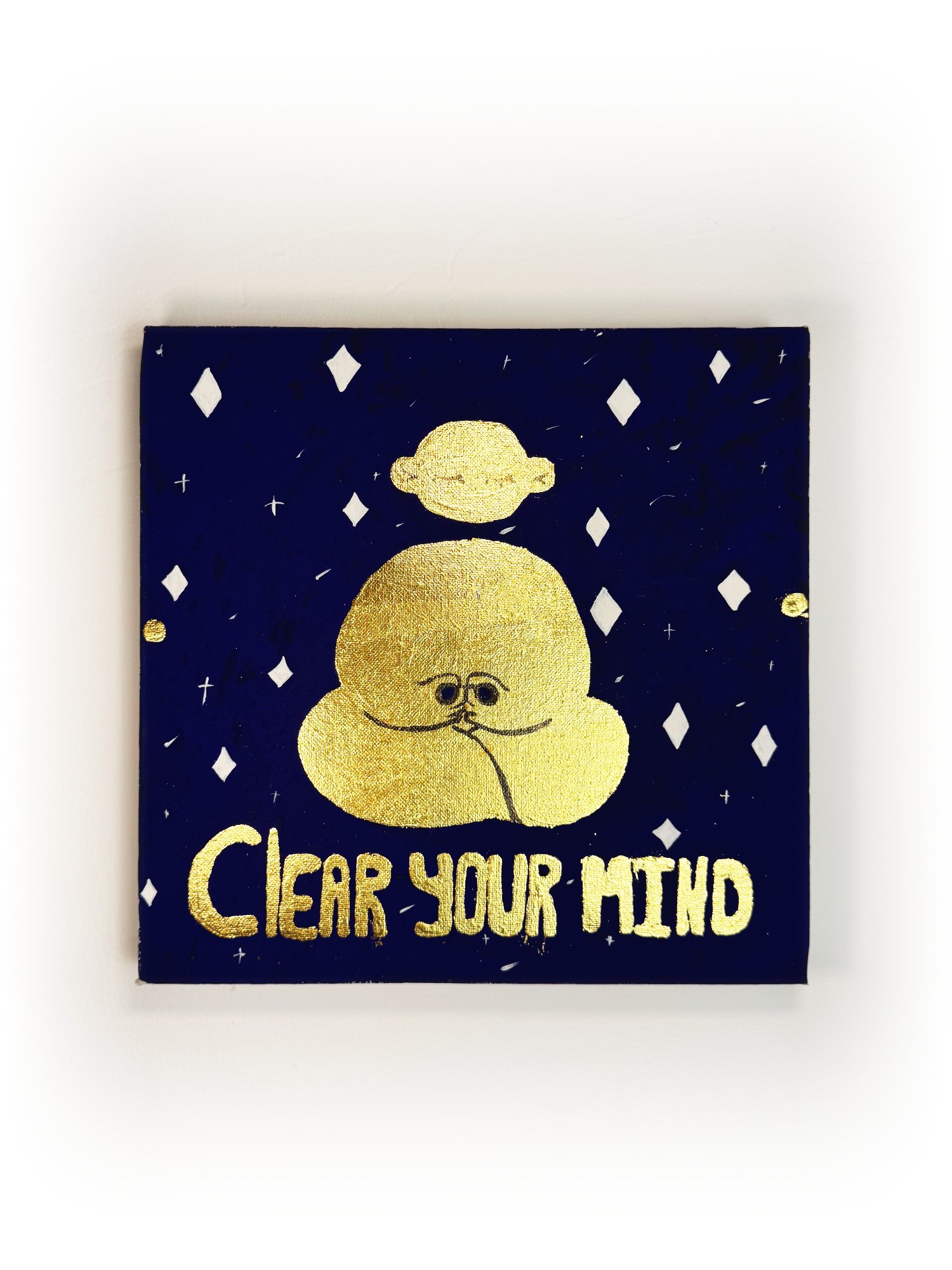 Clear Your Mind product image (1)