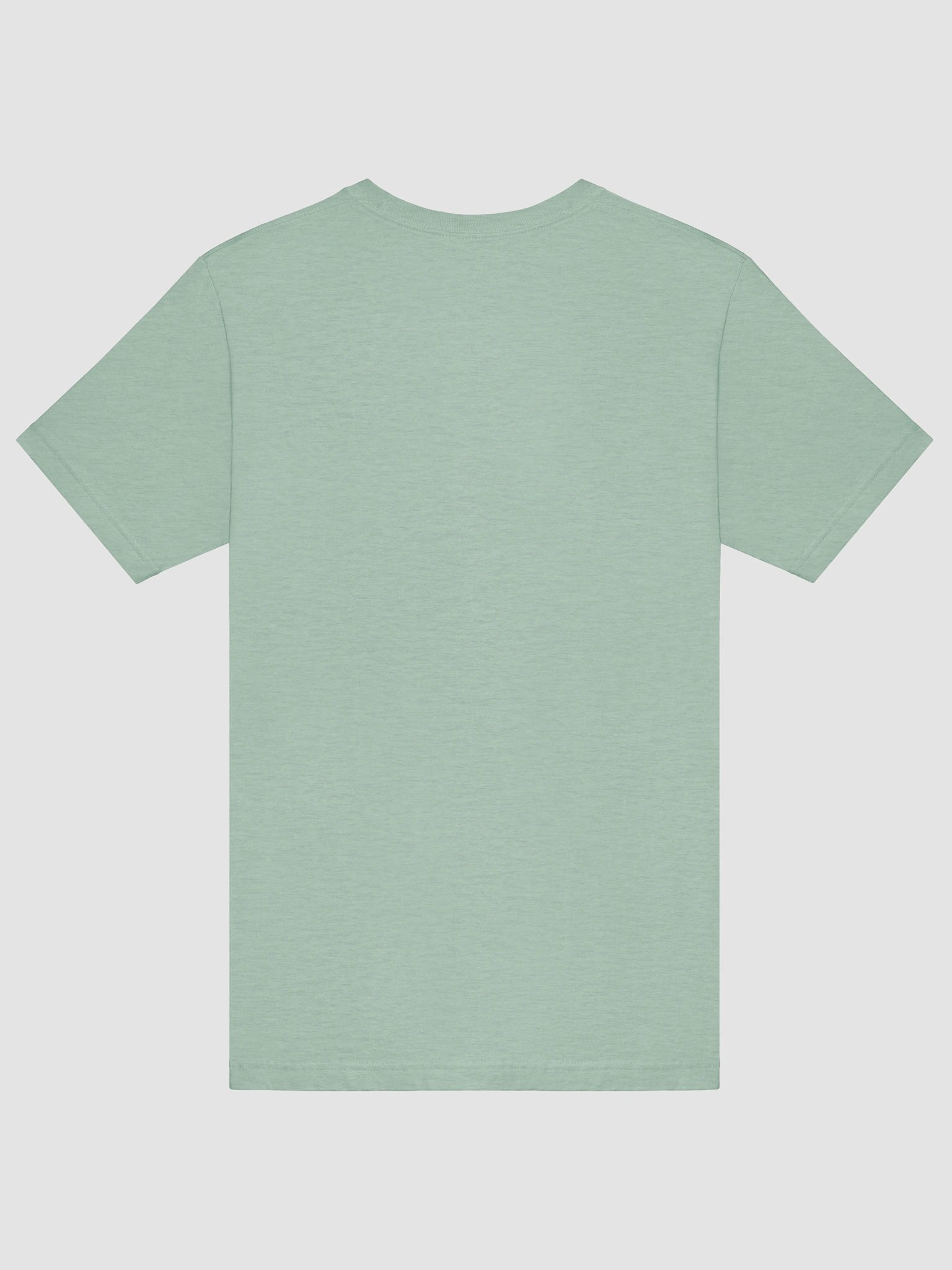 YOUR PERSIAN! / T-SHIRT WITH PERSONALIZED NAME / DIGITAL ART III product image (6)