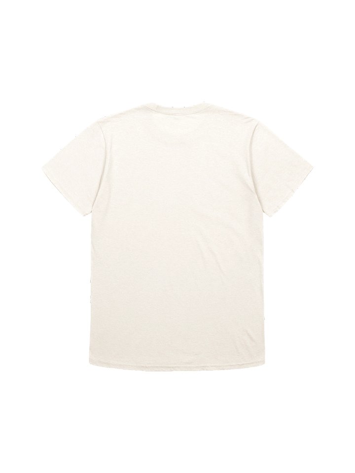 Kristin's Friends/Do What Makes You Happy Tee product image (2)