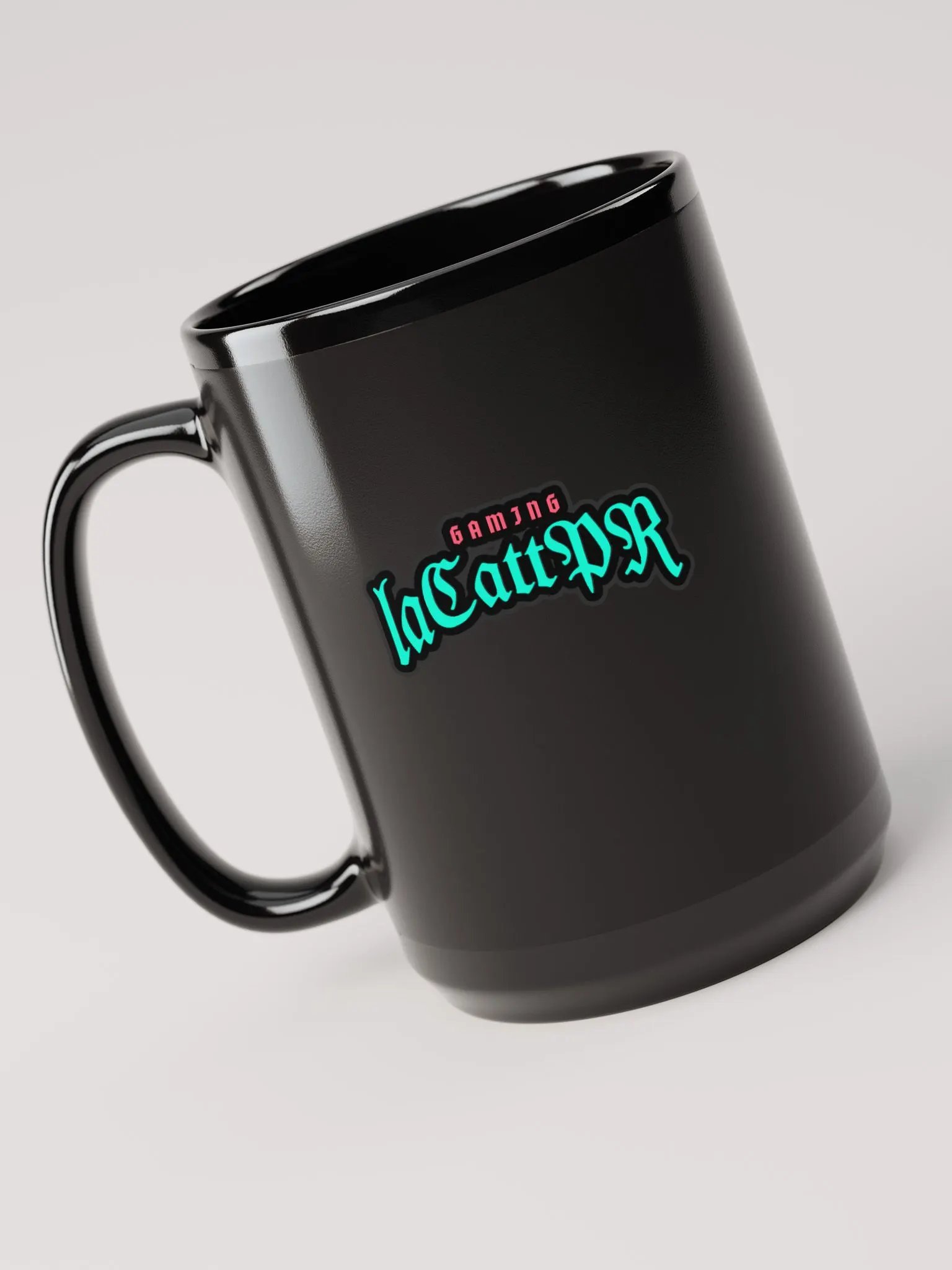 Hijoeputyn merch product image (3)