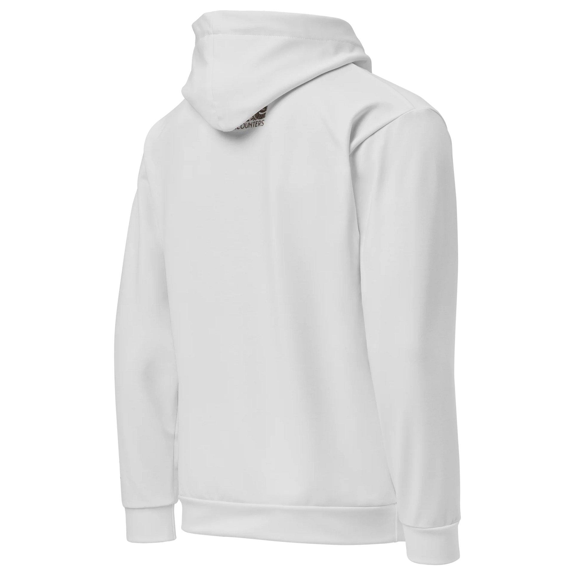 God Lineup Hoodie product image (5)