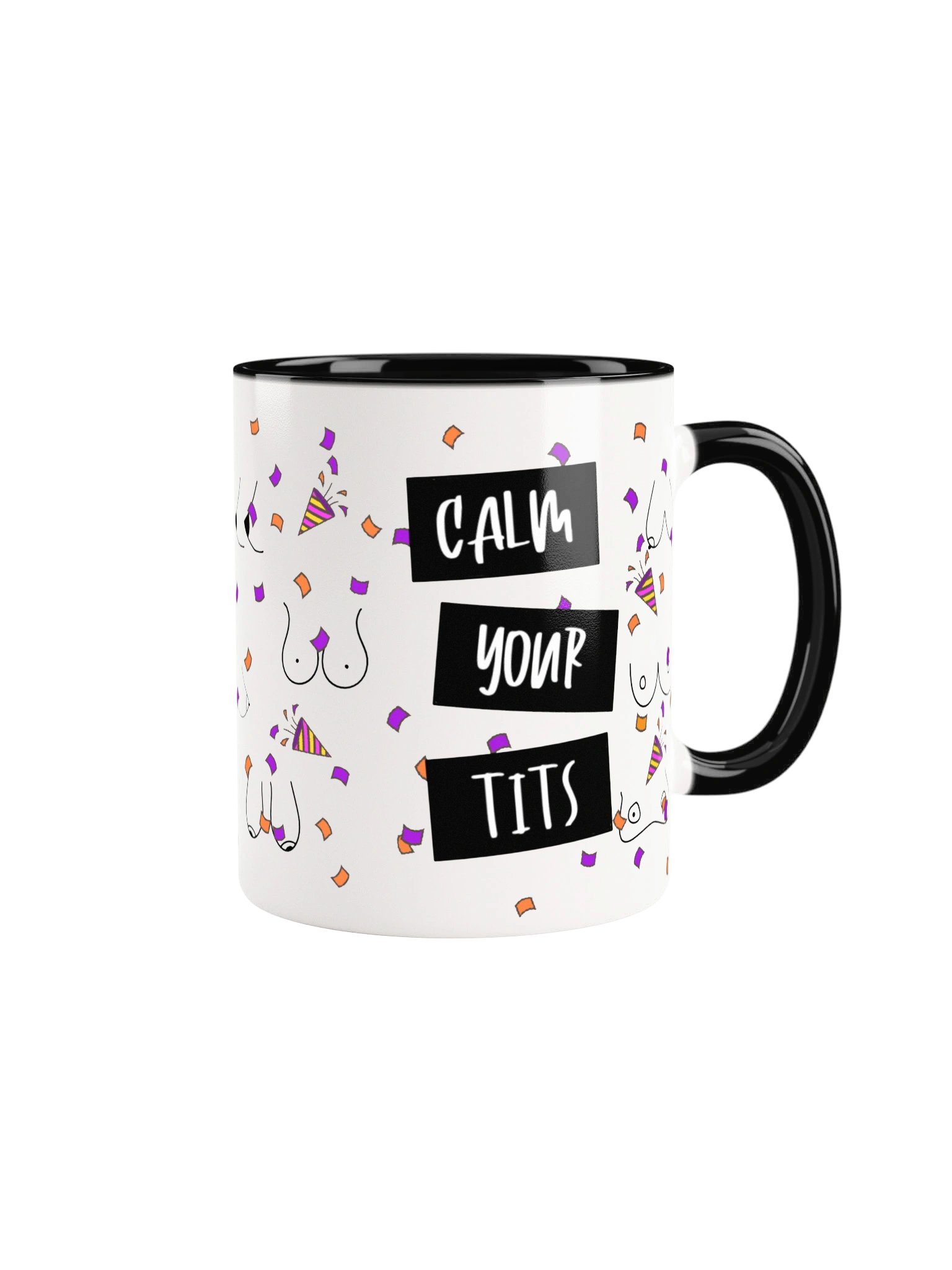 Calm Your Birthday product image (3)