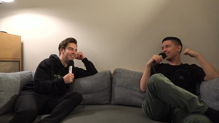 Video thumbnail