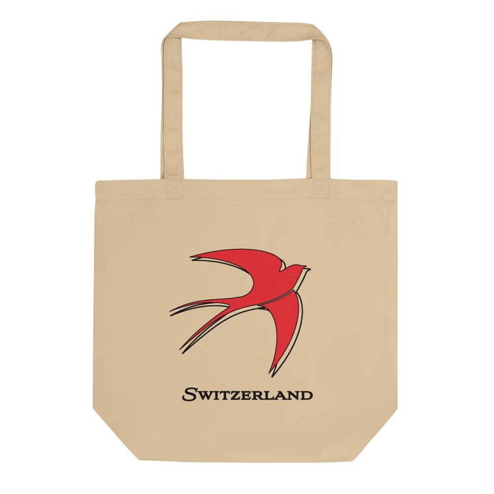 Designed Bag product image (1)