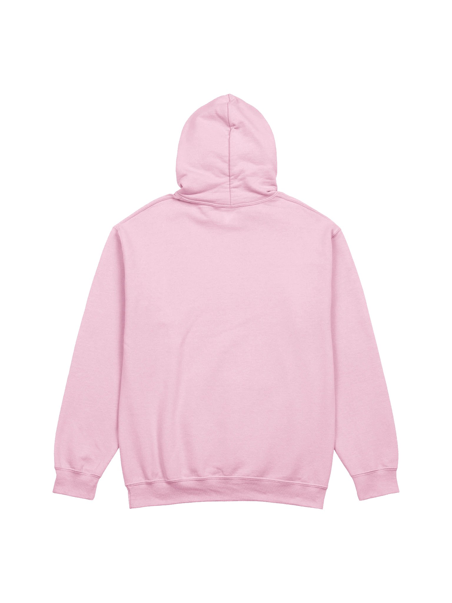 Attitude Hoodie product image (38)