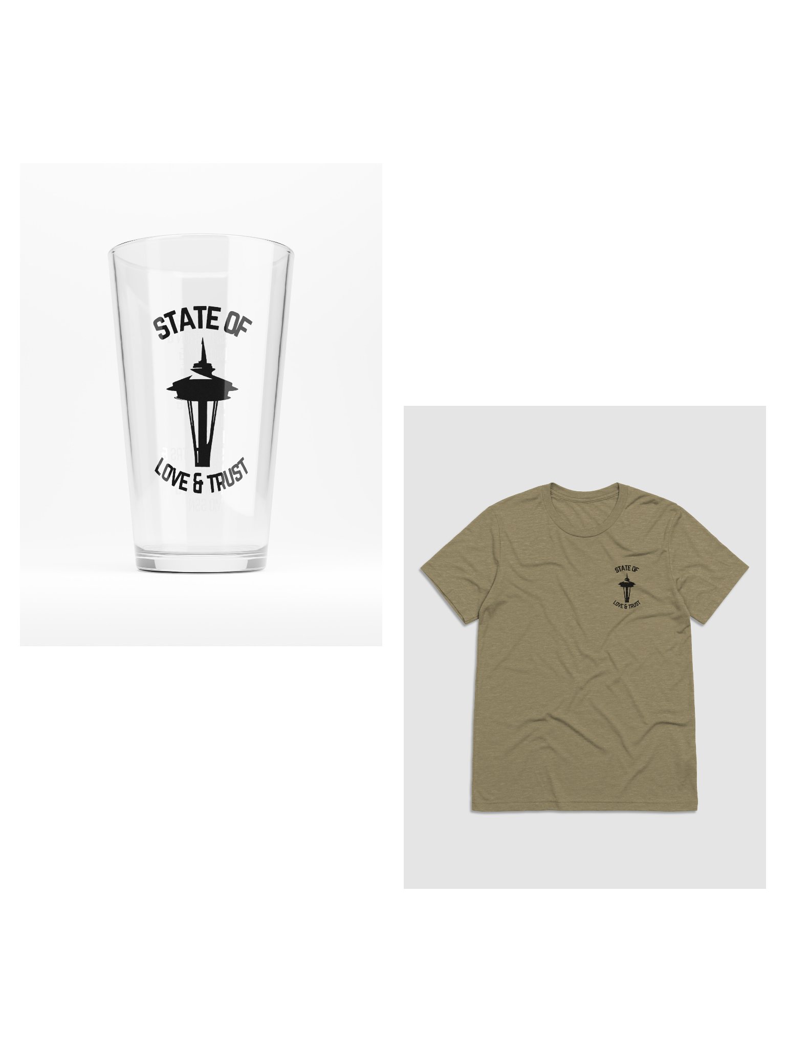 GRNG BNDS BUNDLE product image (1)