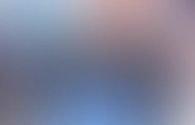 Audio thumbnail background