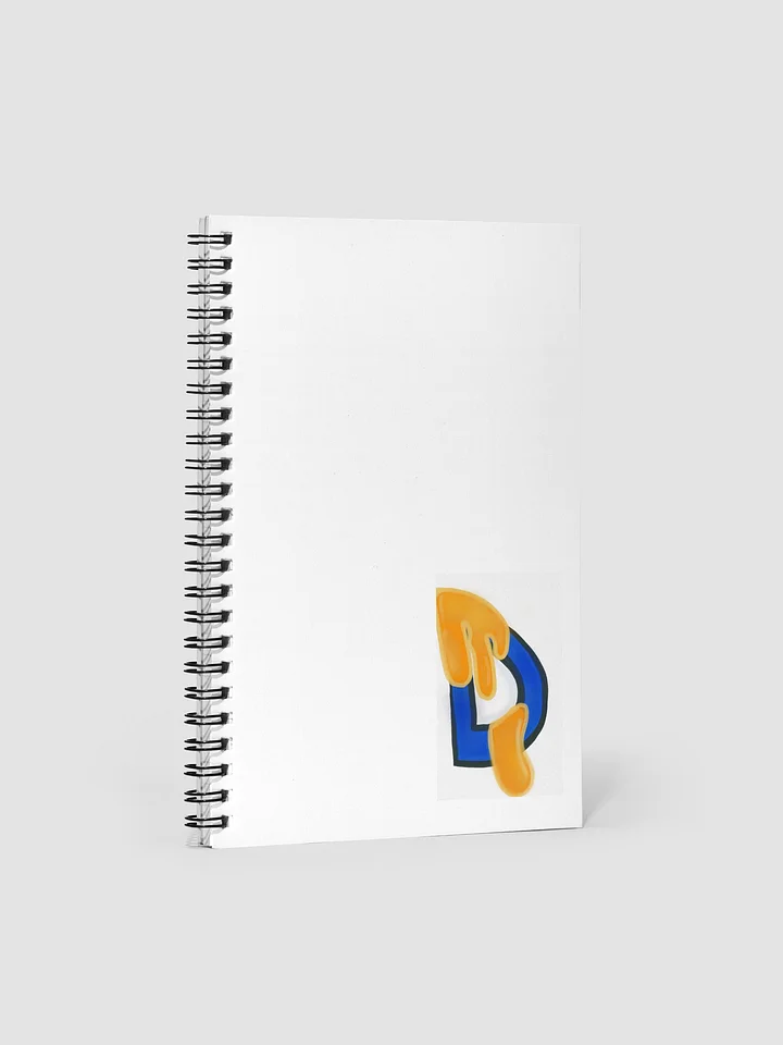 Got That Drip product image (1)