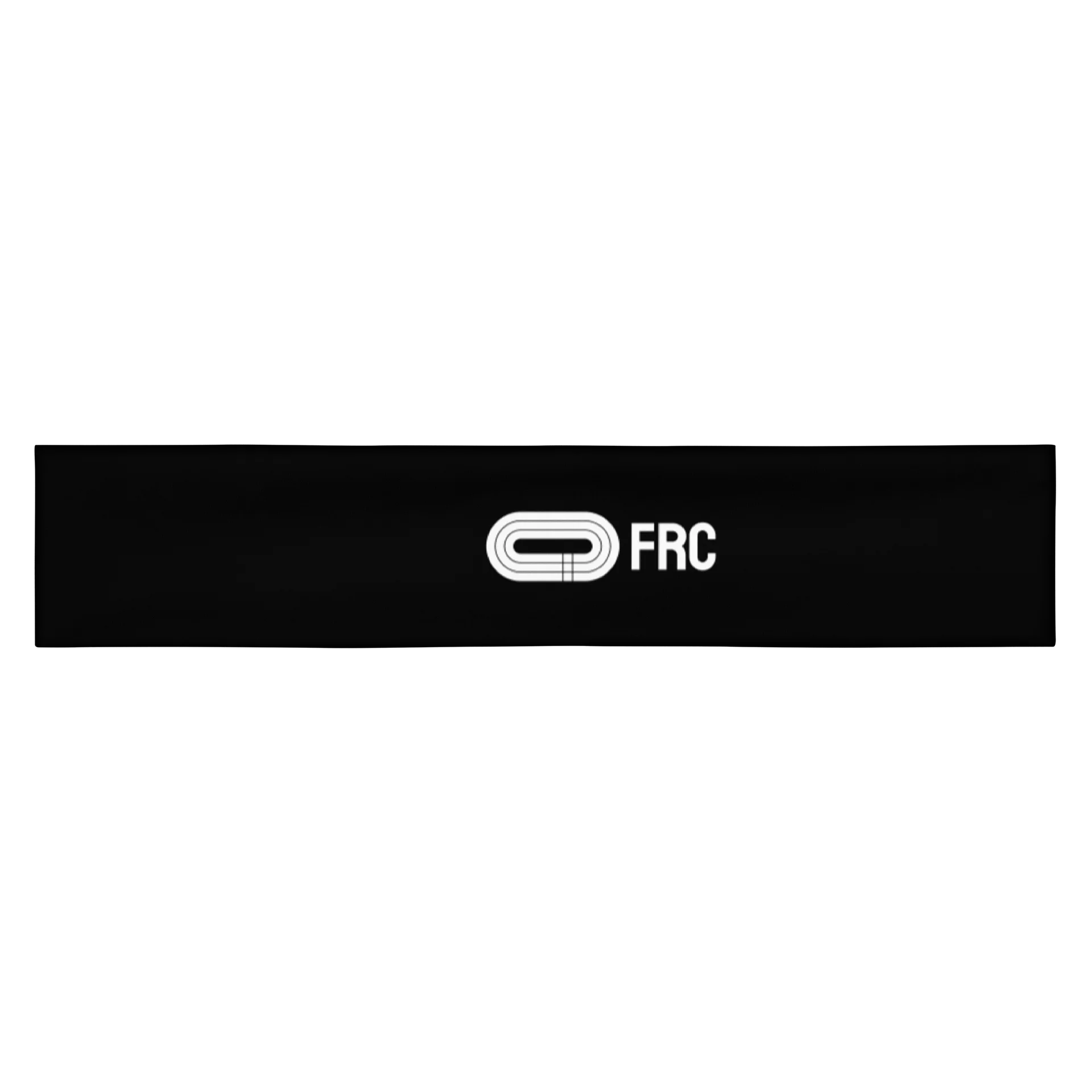 Founders Running Club - Headband product image (3)