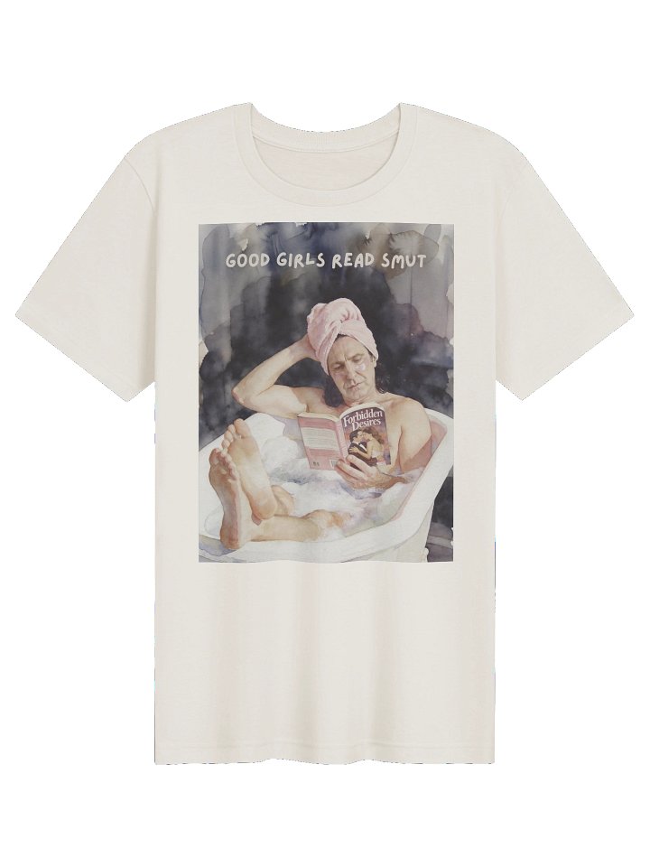 Good Girls Read Smut product image (31)