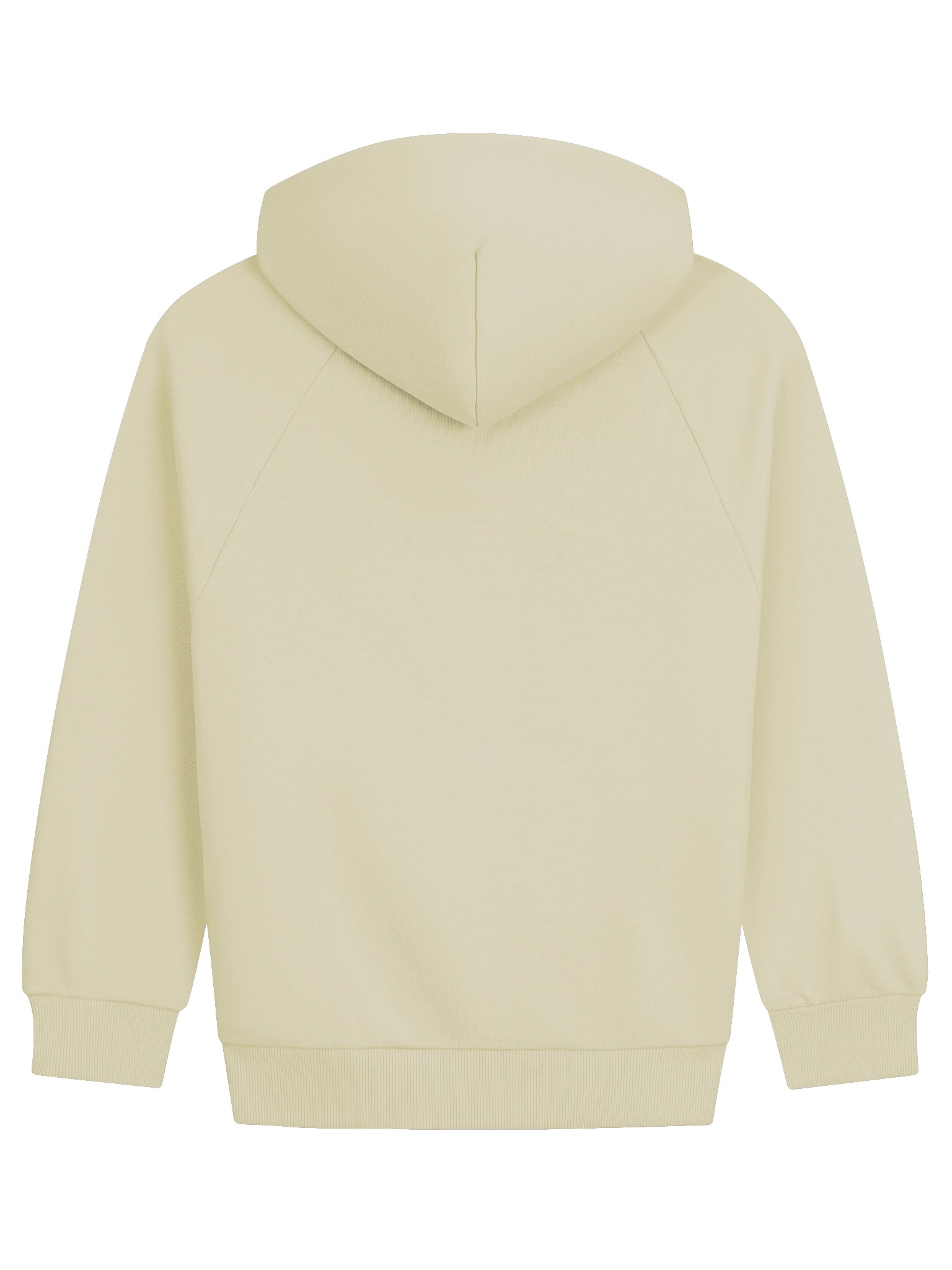 Husk product image (2)