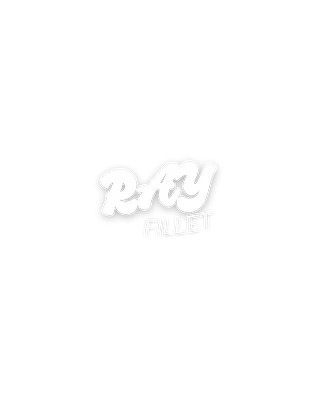 RAY FILLET