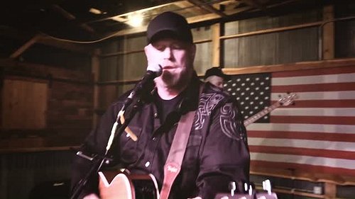 Texas heart and Americana grit ... These songs stay with you.
▶️ https://youtube.com/playlist?list=PLXyRZhDuEyZV8XWkhn-CARJQb...