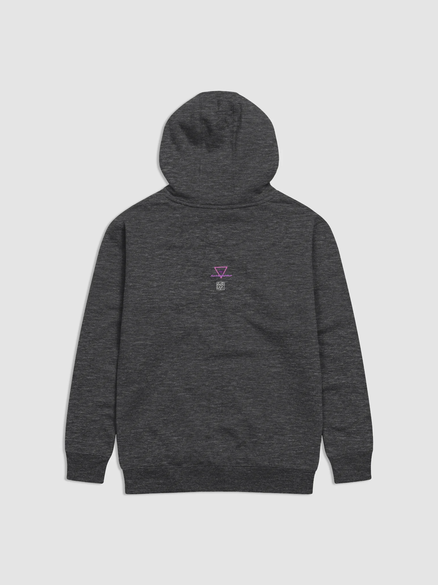 Tax The Rich Hoodie product image (10)
