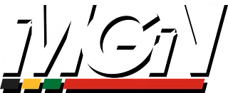 Metal Gear Network Official Store