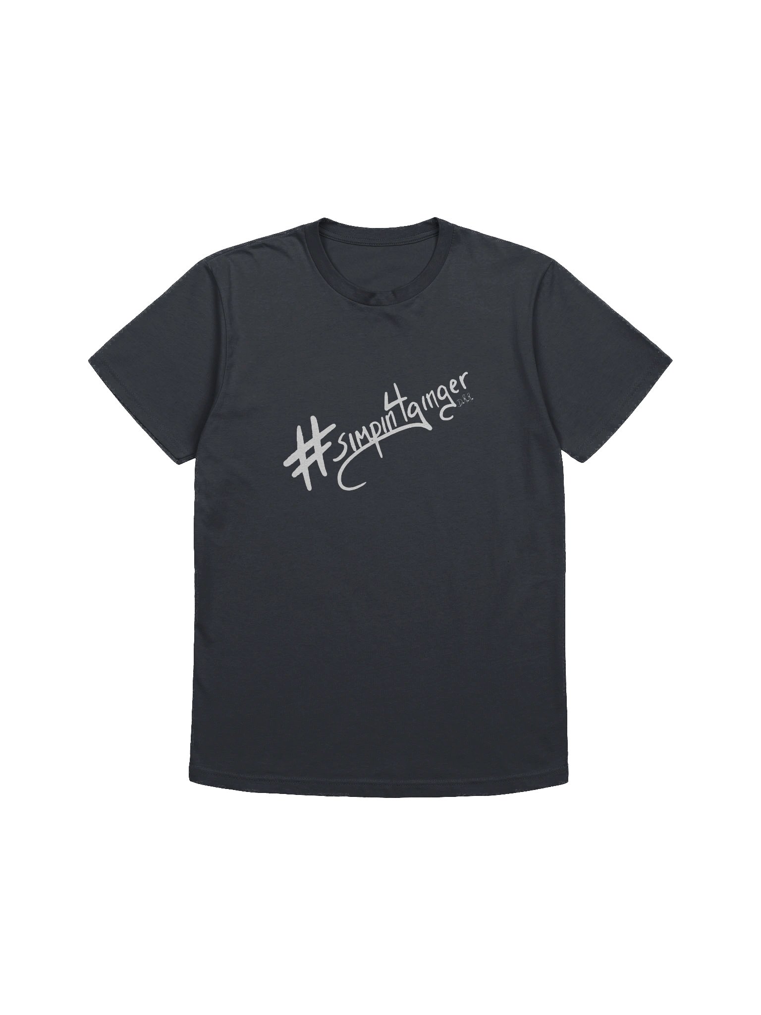Simpin4Ginger Shirt product image (18)