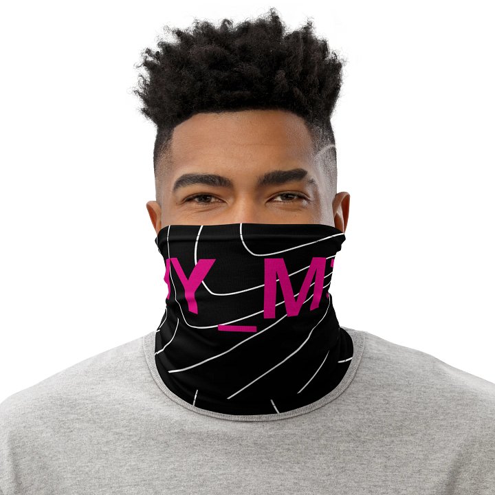MaskFace hvvy_mttl product image (1)