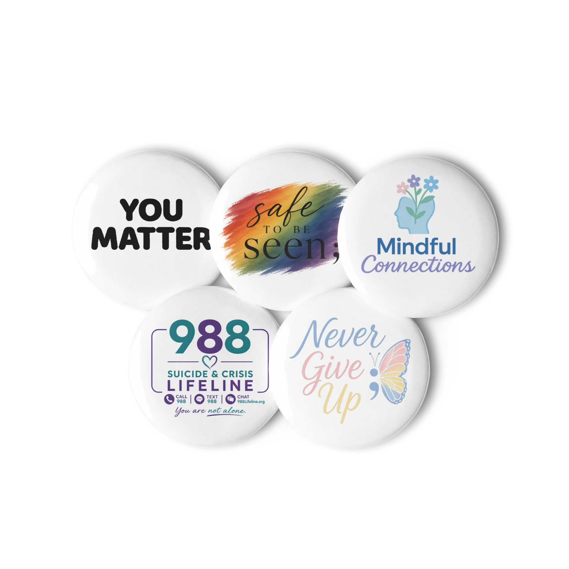 Button Pack product image (3)