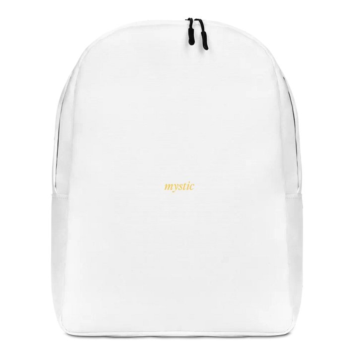 The Mystic Backpack product image (1)