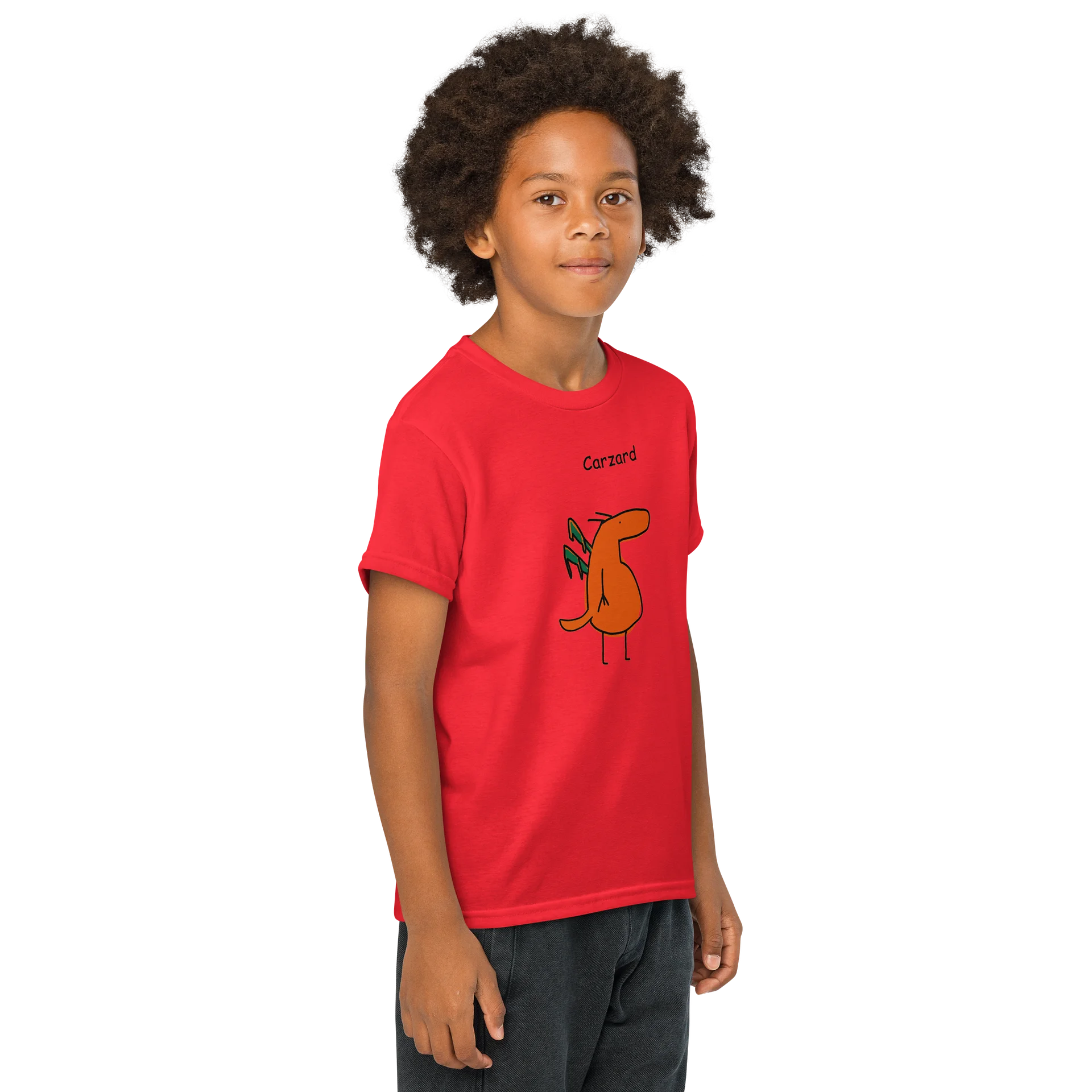 Carzard kids product image (4)