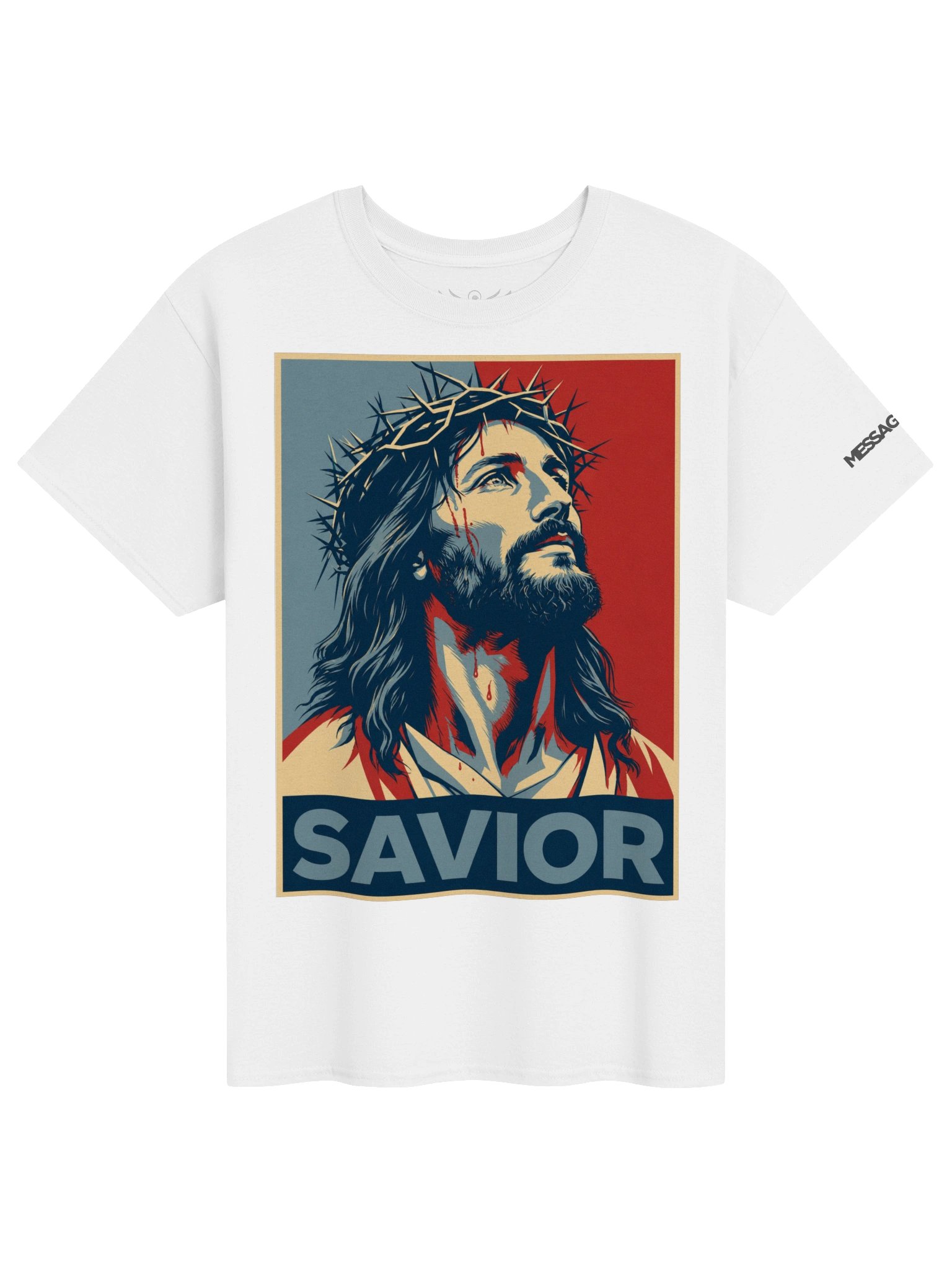 SAVIOR product image (1)