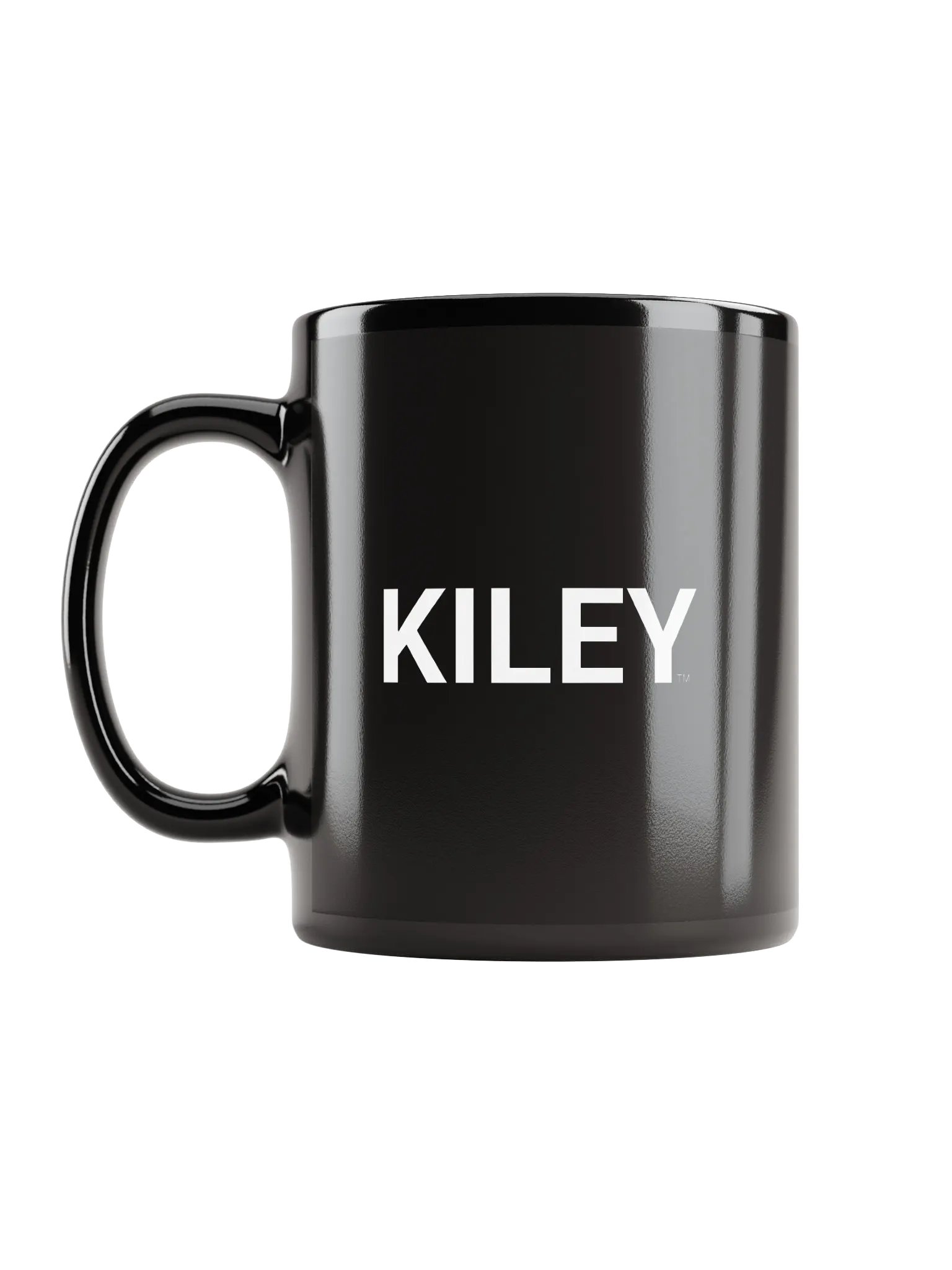 Monochrome Harmony Mug product image (11)