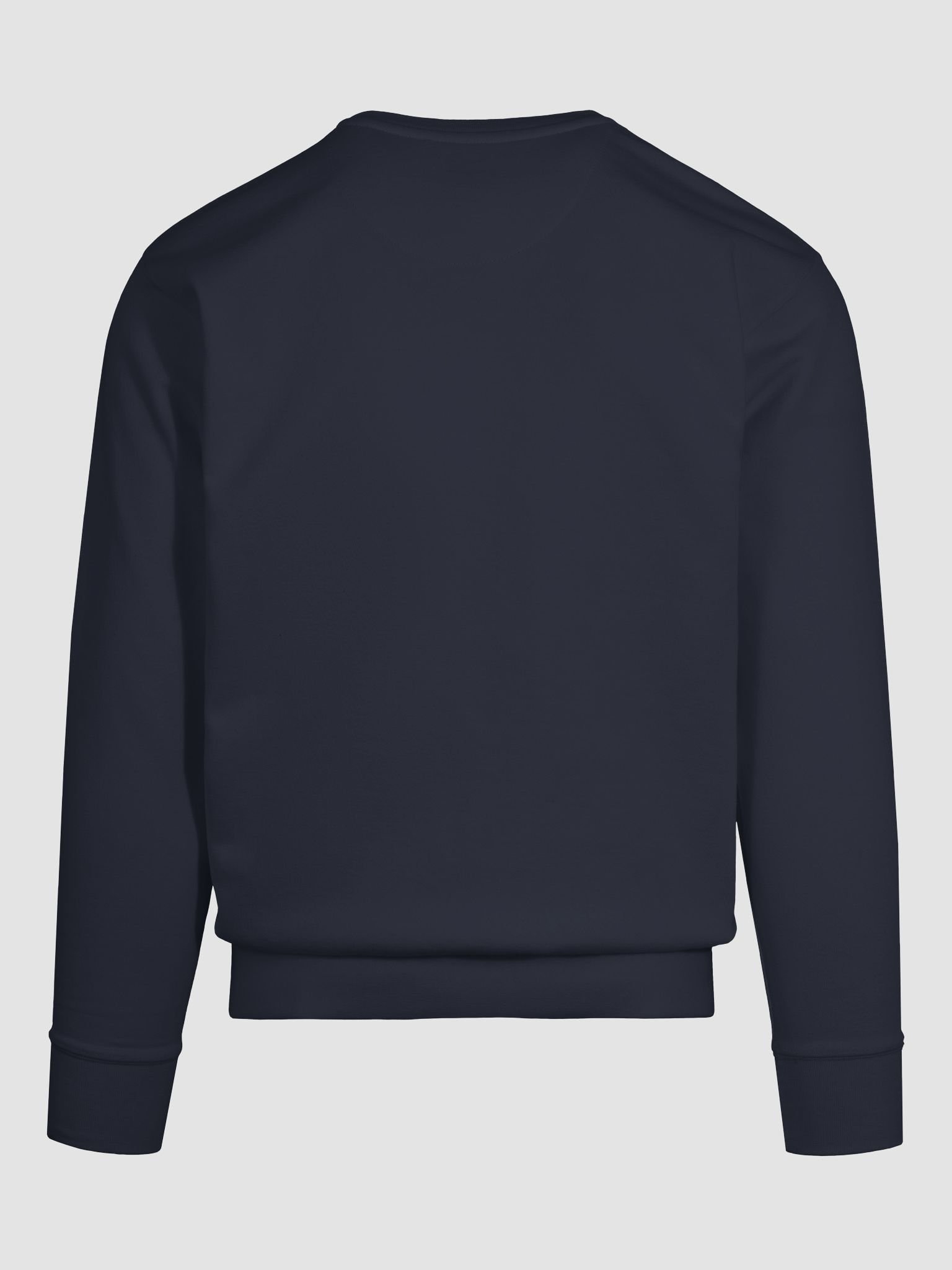 Best Casual Sweat Shirts: Gildan Classic Crewneck Sweatshirt product image (11)
